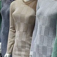 گپ جدید|لباس|کنگاور, |دیوار