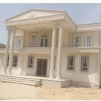 نما رومی سیمانی|خدمات پیشه و مهارت|سنندج, |دیوار