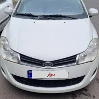 mvm 315 سال ۹۱|خودرو سواری و وانت|رشت, کاکتوس|دیوار