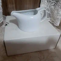 سس خوری نو آکبند|ظروف سرو و پذیرایی|تهران, سردارجنگل|دیوار