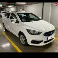 حواله شاهین پلاس اتوماتیک|خودرو سواری و وانت|زاهدان, |دیوار