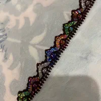 سفارش کریشی|لباس|سراوان, |دیوار