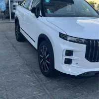 لوکانو ال ۷