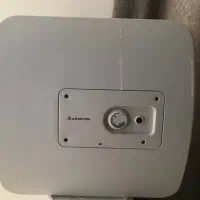 ابگرمکن ARISTON