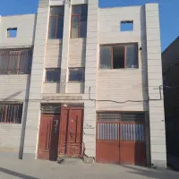 100متری-دوخواب-2نبش-رسالت59-پشت-میدان-بار-نوغان