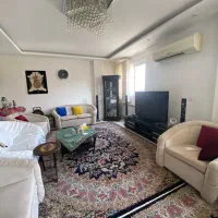 واحد خدماتی/عدالت۴۷/فول امکانات/بدون مشرف|اجارهٔ دفتر کار، اتاق اداری، مطب|گرگان, |دیوار