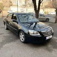 ام وی ام ۵۳۰عروسک