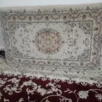 5عدد پشتی 700شانه جنس عالی|پشتی|کنگاور, |دیوار