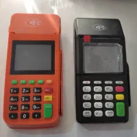 فروش و تعمیرات دستگاه کارت خوان سیار|فروشگاه و مغازه|بجنورد, |دیوار