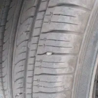 پیکان وانت مدل ۸۶|خودرو سواری و وانت|نیشابور, شریعتی|دیوار