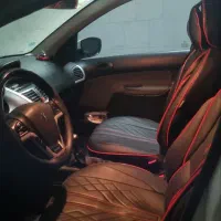پژو207پانا|خودرو سواری و وانت|خمینی‌شهر, |دیوار