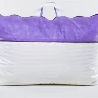 بالشت طبی|رختخواب، بالش، پتو|اردبیل, |دیوار