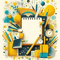 تدریس خصوصی انواع دروس پایه ابتدایی تا کنکور