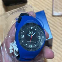 آیس واچ ice watch|ساعت|تهران, فرمانیه|دیوار