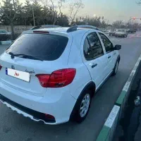 کوییک ساده ۱۴۰۱ بدون رنگ بدون نقطه کم کار