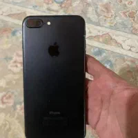 اپل ۷ پلاس و اپل se