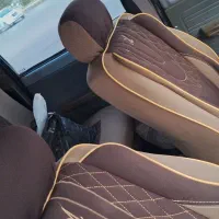 فروش