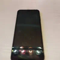 a25 درحد اک|موبایل|اهواز, زیباشهر|دیوار