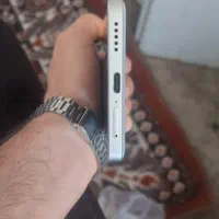 poco x6 pro|موبایل|باسمنج, |دیوار