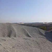 بچینگ کار