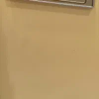 بخاری گازی|بخاری، هیتر، شومینه|تهران, تهران‌ویلا|دیوار