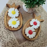 شمع مارگاریت