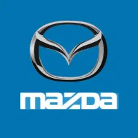 استخدام نیروی فنی تعمیرگاه اتومبیل