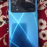 Poco. X4 pro. 5G|موبایل|رباط‌کریم, نصیرشهر|دیوار