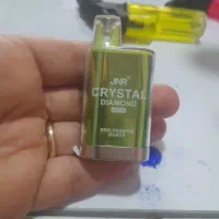 انواع پاد ویپ