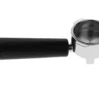 اسپرسو ساز ،قهوه ساز ، فوم ساز، زیگما|سماور، چایساز، قهوهساز|مشهد, نیروی هوایی|دیوار