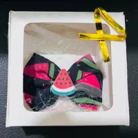 حراج یلدایی