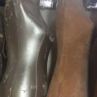 خیاطی