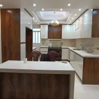 اجاره-روزانه-مبله-کامل-سوییت-و-تک-خواب