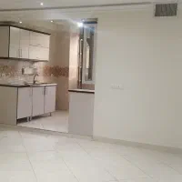 اجاره آپارتمان 63متری عبید زاکانی|اجارهٔ آپارتمان|تهران, باغ خزانه|دیوار