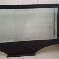 اکواریوم ماهی