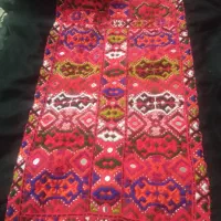 زی استین جدید