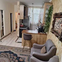 آپارتمان-60-متری-یک-خوابه-میدان-16