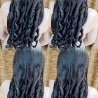 خدمات و اموزش|خدمات آرایشگری و زیبایی|تربت جام, بیست متری منبع آب|دیوار