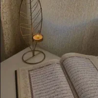 انواع دعا وسر کتاب