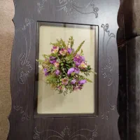 مبلمان و میز|مبلمان خانگی و میز عسلی|لنگرود, |دیوار