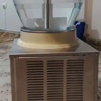 دستگاه شربت سردکن . شربت ساز . شربت سرد کن|کافیشاپ و رستوران|تهران, سلسبیل جنوبی|دیوار