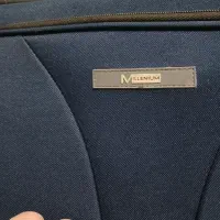 چمدان|کیف، کفش، کمربند|تهران, فرمانیه|دیوار