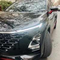 اجاره روزانه فونیکس اف ایکس/ اف ایکس اجاره ایی