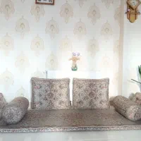 یک دست شاه نشین با کیفیت عالی