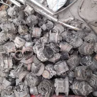 خرید داغی موتوریخچال د ماشین استارت داغونی ضایعات|خدمات پیشه و مهارت|نسیمشهر, |دیوار