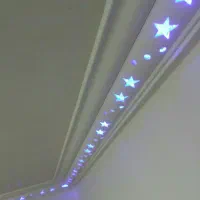 گچ کاری سفیدکاری لکه کاری رفع شوره انجام میشود|خدمات پیشه و مهارت|آبادان, |دیوار