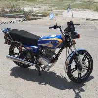 هندا کویر ۱۵۰ ۱۴۰۲