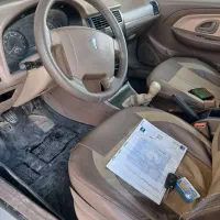 پژو 405|خودرو سواری و وانت|دهدشت, |دیوار