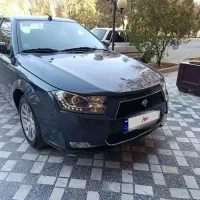 دنا مدل آخر 96فوول خانگی