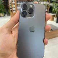 آیفون ۱۳ پرو 13pro